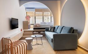 Madam Apartments - Elegant, Cozy, Comfortable, Central